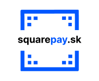 squarepay.sk